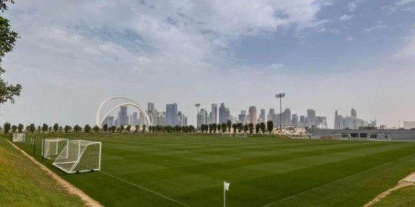 冬季新课题应有新对策 卡塔尔世界杯未必“世界悲”