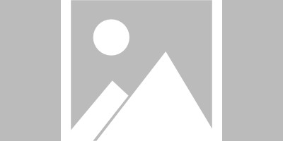 开云下载-今日金价（2026年2月6日）今日黄金价格多少钱一克，金价最新行情