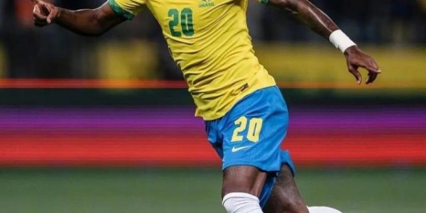 开云在线-【世界杯前瞻】新星登场！他们的故事从卡塔尔开始