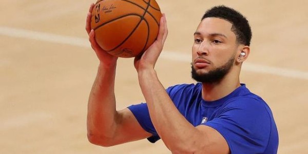 开云在线-【体坛篮球秀】湖人篮网情况不妙 谁会成为受益者？