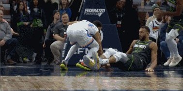 开云APP-愚蠢动作致敬贝克汉姆 戈贝尔持续秀下限令人绝望