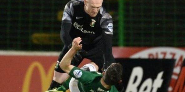 kaiyun-【夜读】旺达痛骂小三！伊卡尔迪出轨苏亚雷斯！