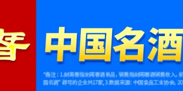 开云-谢尔基本场4关键传球1过人，对抗12胜4，5次夺回球权