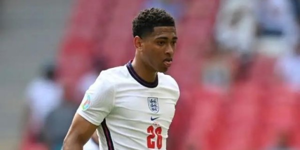 开云在线-【世界杯前瞻】新星登场！他们的故事从卡塔尔开始