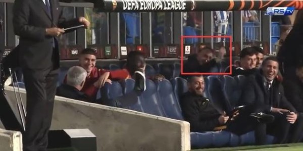 开云体育-【夜读】知3当3？真猛