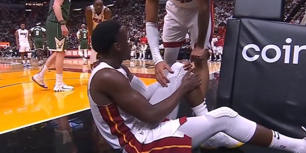 开云官网-大鱼来了！山东男篮新小外援曝光，奥拉迪波成第一人选？