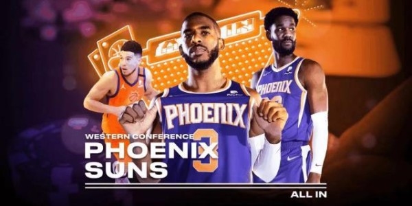 开云在线-【体坛篮球秀】湖人篮网情况不妙 谁会成为受益者？