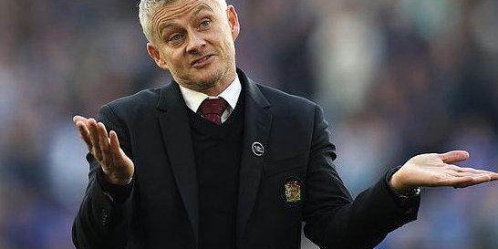 开云-这就开始后悔了？名宿：曼联阵容还是上赛季的好……