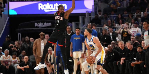 开云APP-相约服下回春丹？詹姆斯&amp;amp;库里&amp;amp;杜兰特&amp;amp;哈登&amp;amp;小卡 今日同时闪光