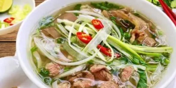 开云官网-回国后我才敢说：越南是我去过的所有国家中，最被低估的