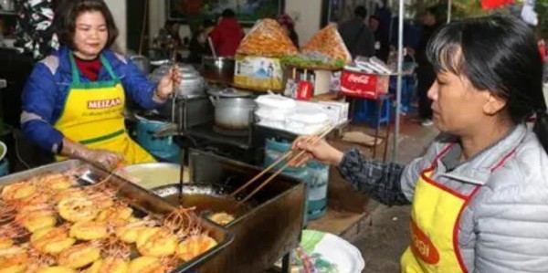 开云官网-回国后我才敢说：越南是我去过的所有国家中，最被低估的