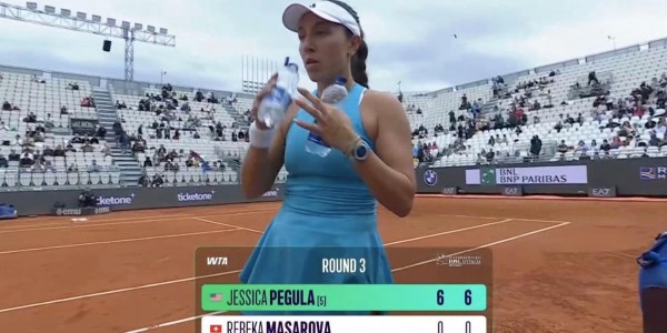 开云-佩古拉制造罗马血案打哭对手，莱巴横扫伊埃拉收获亚洲德比8连胜