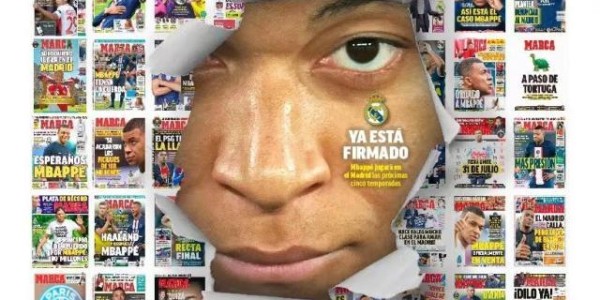 【夜读】龟来仍是少年