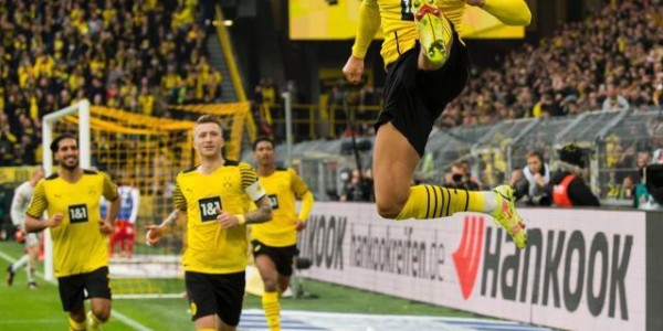 kaiyun-【夜读】旺达痛骂小三！伊卡尔迪出轨苏亚雷斯！