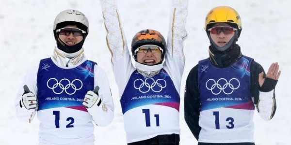 开云官网-王心迪：接受不完美，然后用四年时间一点点填上