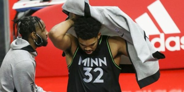 开云体育-唐斯不满反疫苗者遭狂喷 美网友对疫苗态度割裂