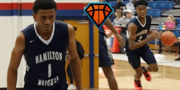 开云下载-共享的姓氏，共同的梦想：这两个“亚历山大”，用篮球写下家族传奇