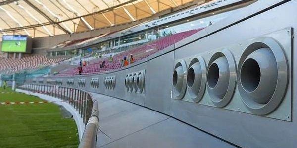 冬季新课题应有新对策 卡塔尔世界杯未必“世界悲”