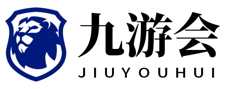 https://www.onapp-kaiyun.com/