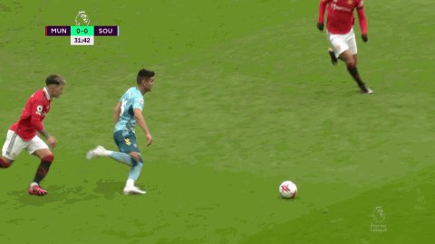 1678633152377011954.gif 红.gif